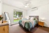 168 Queens Road, Nudgee, Qld 4014-Image
