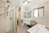 168 Queens Road, Nudgee, Qld 4014-Image