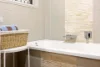 168 Queens Road, Nudgee, Qld 4014-Image