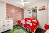 168 Queens Road, Nudgee, Qld 4014-Image