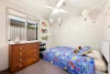 168 Queens Road, Nudgee, Qld 4014-Image