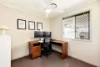 168 Queens Road, Nudgee, Qld 4014-Image