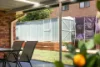 168 Queens Road, Nudgee, Qld 4014-Image