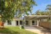 168 Queens Road, Nudgee, Qld 4014-Image