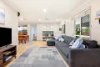168 Queens Road, Nudgee, Qld 4014-Image