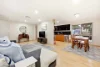 168 Queens Road, Nudgee, Qld 4014-Image