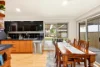168 Queens Road, Nudgee, Qld 4014-Image