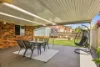 168 Queens Road, Nudgee, Qld 4014-Image