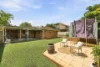 168 Queens Road, Nudgee, Qld 4014-Image