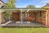 168 Queens Road, Nudgee, Qld 4014-Image