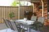 168 Queens Road, Nudgee, Qld 4014-Image