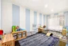 168 Queens Road, Nudgee, Qld 4014-Image