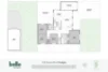 168 Queens Road, Nudgee, Qld 4014-Floorplan