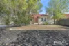 168 Ridley Road, Elizabeth Grove, SA 5112