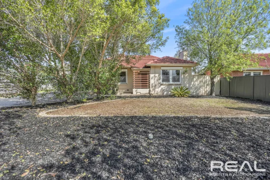 168 Ridley Road, Elizabeth Grove, SA 5112
