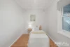 168 Ridley Road, Elizabeth Grove, SA 5112-Image