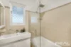 168 Ridley Road, Elizabeth Grove, SA 5112-Image