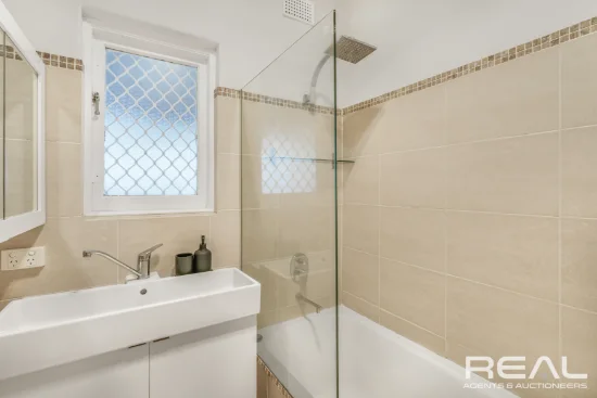 168 Ridley Road, Elizabeth Grove, SA 5112-Image