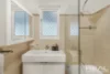 168 Ridley Road, Elizabeth Grove, SA 5112-Image