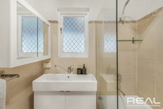 168 Ridley Road, Elizabeth Grove, SA 5112-Image