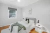 168 Ridley Road, Elizabeth Grove, SA 5112-Image