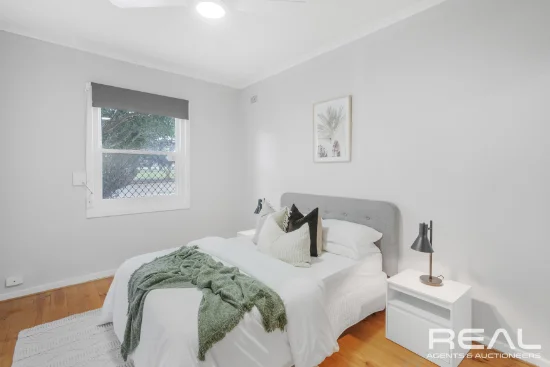 168 Ridley Road, Elizabeth Grove, SA 5112-Image