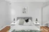 168 Ridley Road, Elizabeth Grove, SA 5112-Image