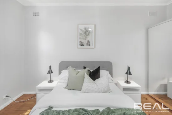 168 Ridley Road, Elizabeth Grove, SA 5112-Image