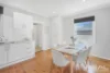 168 Ridley Road, Elizabeth Grove, SA 5112-Image
