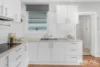 168 Ridley Road, Elizabeth Grove, SA 5112-Image