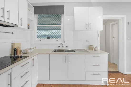168 Ridley Road, Elizabeth Grove, SA 5112-Image