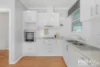 168 Ridley Road, Elizabeth Grove, SA 5112-Image