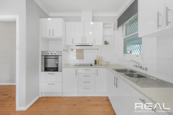 168 Ridley Road, Elizabeth Grove, SA 5112-Image