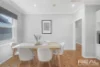 168 Ridley Road, Elizabeth Grove, SA 5112-Image
