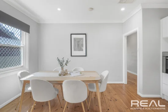168 Ridley Road, Elizabeth Grove, SA 5112-Image