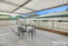 168 Ridley Road, Elizabeth Grove, SA 5112-Image