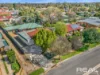 168 Ridley Road, Elizabeth Grove, SA 5112-Image