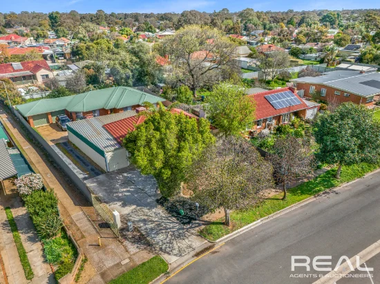 168 Ridley Road, Elizabeth Grove, SA 5112-Image