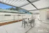 168 Ridley Road, Elizabeth Grove, SA 5112-Image