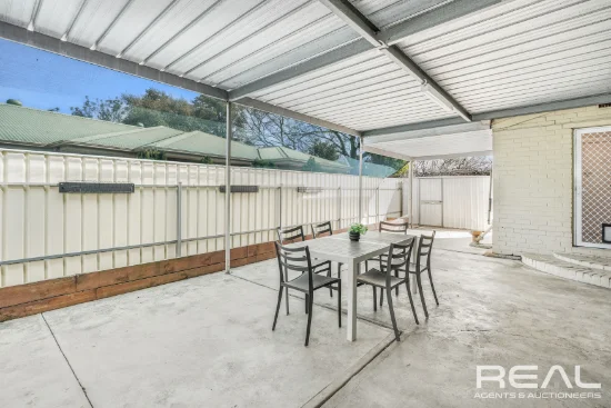 168 Ridley Road, Elizabeth Grove, SA 5112-Image