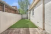 168 Ridley Road, Elizabeth Grove, SA 5112-Image