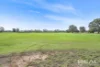 168 Ridley Road, Elizabeth Grove, SA 5112-Image