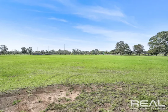 168 Ridley Road, Elizabeth Grove, SA 5112-Image
