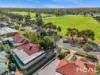 168 Ridley Road, Elizabeth Grove, SA 5112-Image