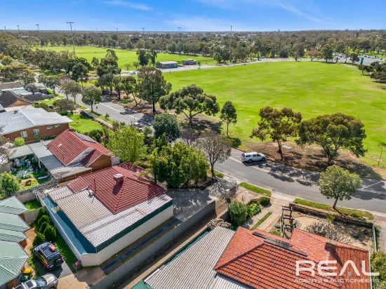 168 Ridley Road, Elizabeth Grove, SA 5112-Image