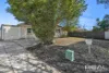 168 Ridley Road, Elizabeth Grove, SA 5112-Image