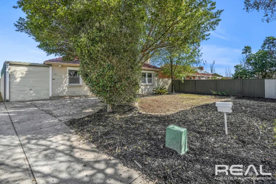 168 Ridley Road, Elizabeth Grove, SA 5112-Image
