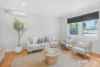 168 Ridley Road, Elizabeth Grove, SA 5112-Image