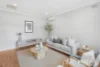 168 Ridley Road, Elizabeth Grove, SA 5112-Image