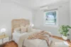168 Ridley Road, Elizabeth Grove, SA 5112-Image